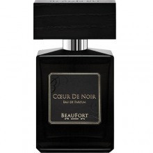 بیوفرت لندن کر د نویر